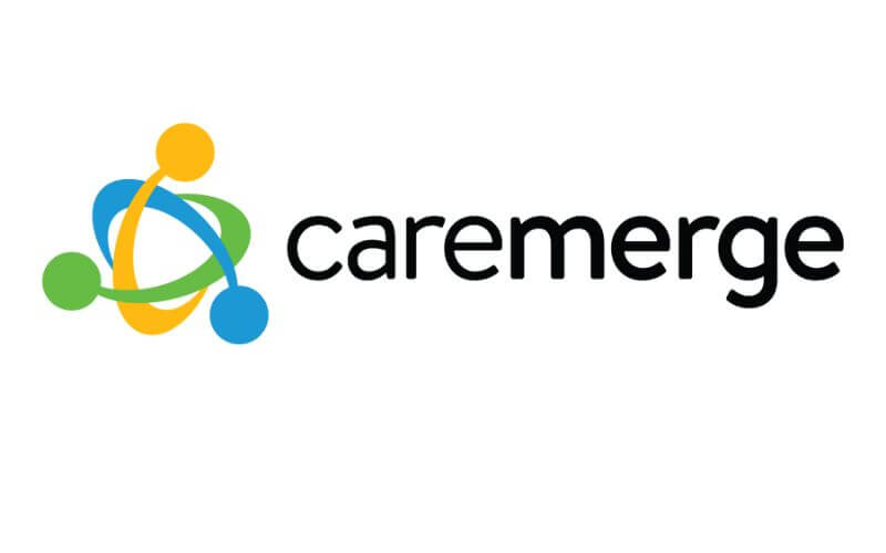 Caremerge square logo