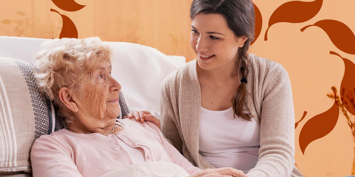 Memory Care vs. Assisted Living