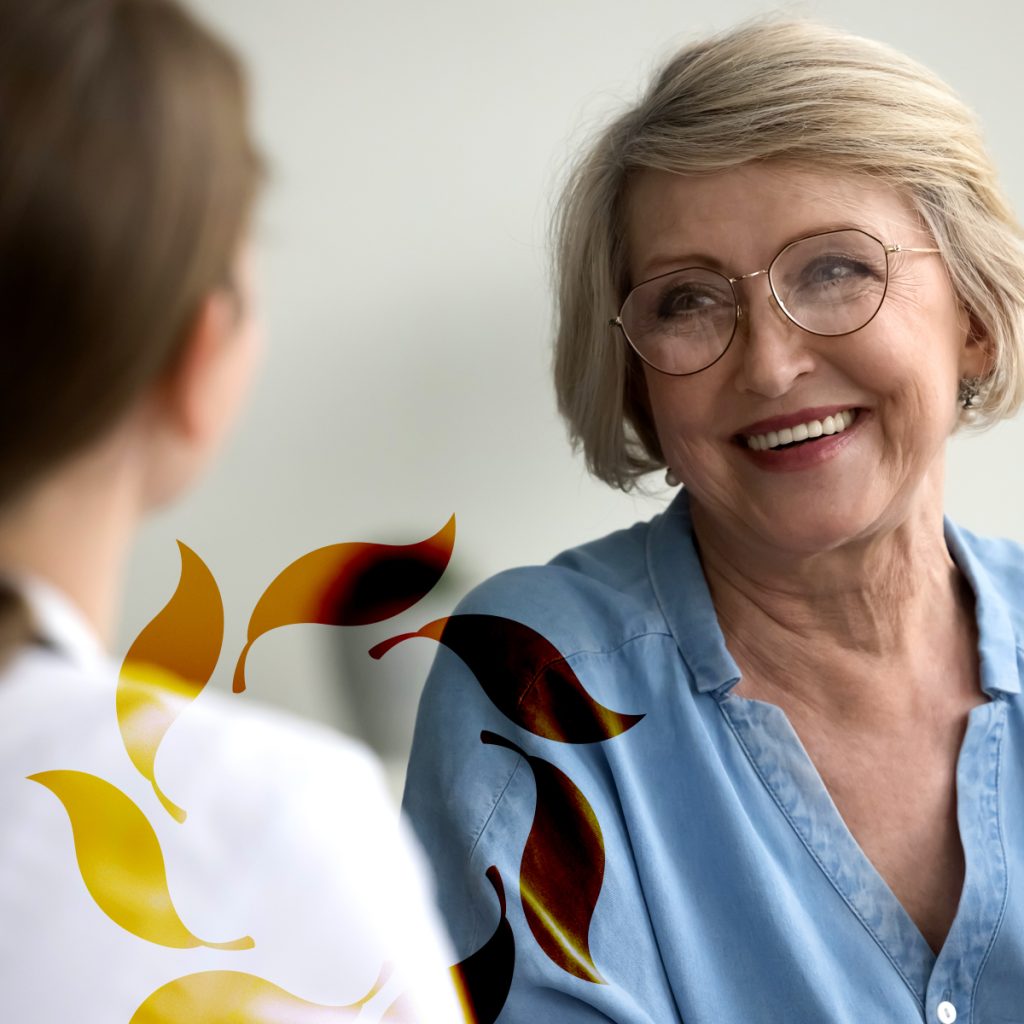 cgj al vs home care