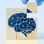 leading dementia care community on the western slope