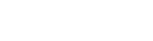 cappella of grand junction logo in white