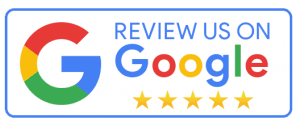 Cappella Pueblo West Senior Living Community in Pueblo West, CO - google review