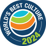 world s best culture 2024 logo