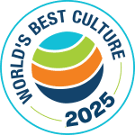 world s best culture 2025 logo world s best culture 2025 logo