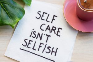 Blog Feature Image CGJ self care 1 750x500