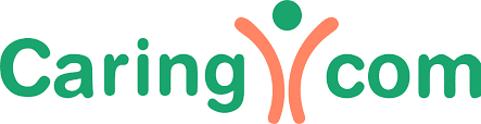 caring dot com logo.png