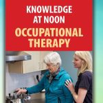 cgj kan occupational therapy