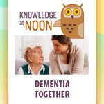 cgj kan dementia together 2026