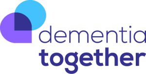 dementia together logo