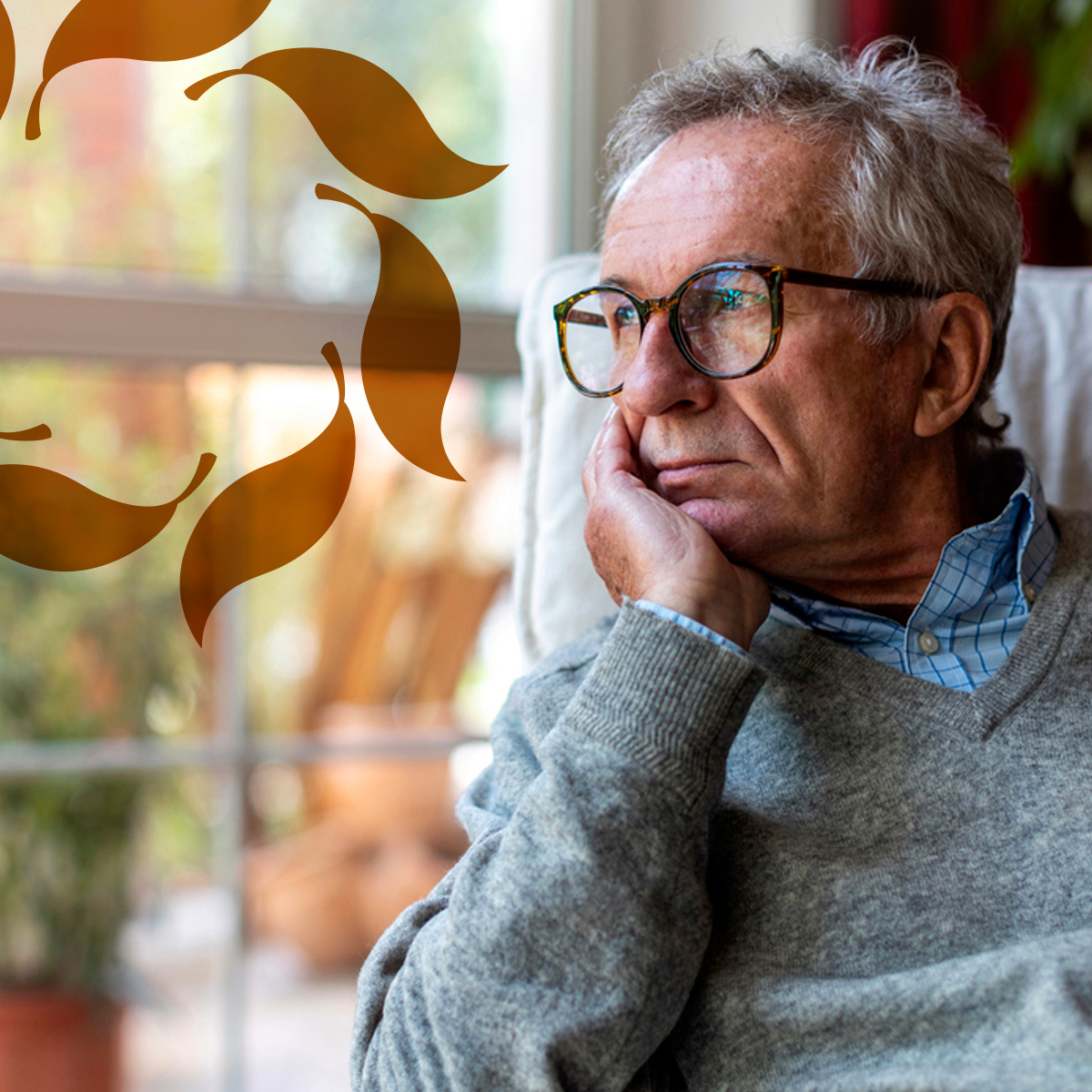 normal aging vs. dementia