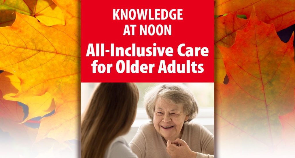 cgj kan all inclusive care