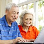 ways to pay for assisted living