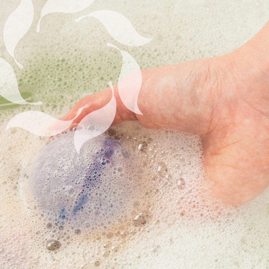 helping an aging parent who doesn t want to bathe