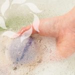 helping an aging parent who doesn t want to bathe