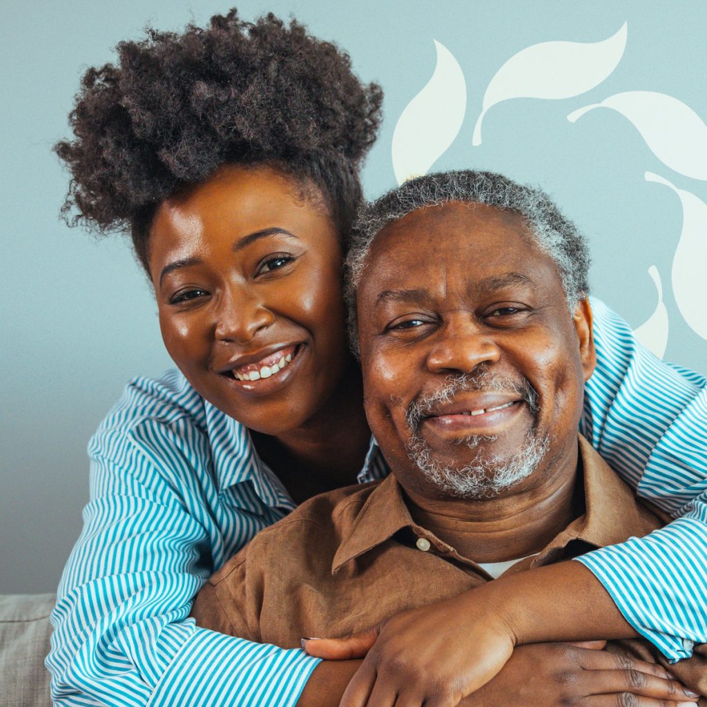 ready for memory care