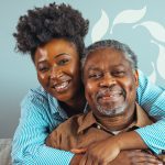 ready for memory care