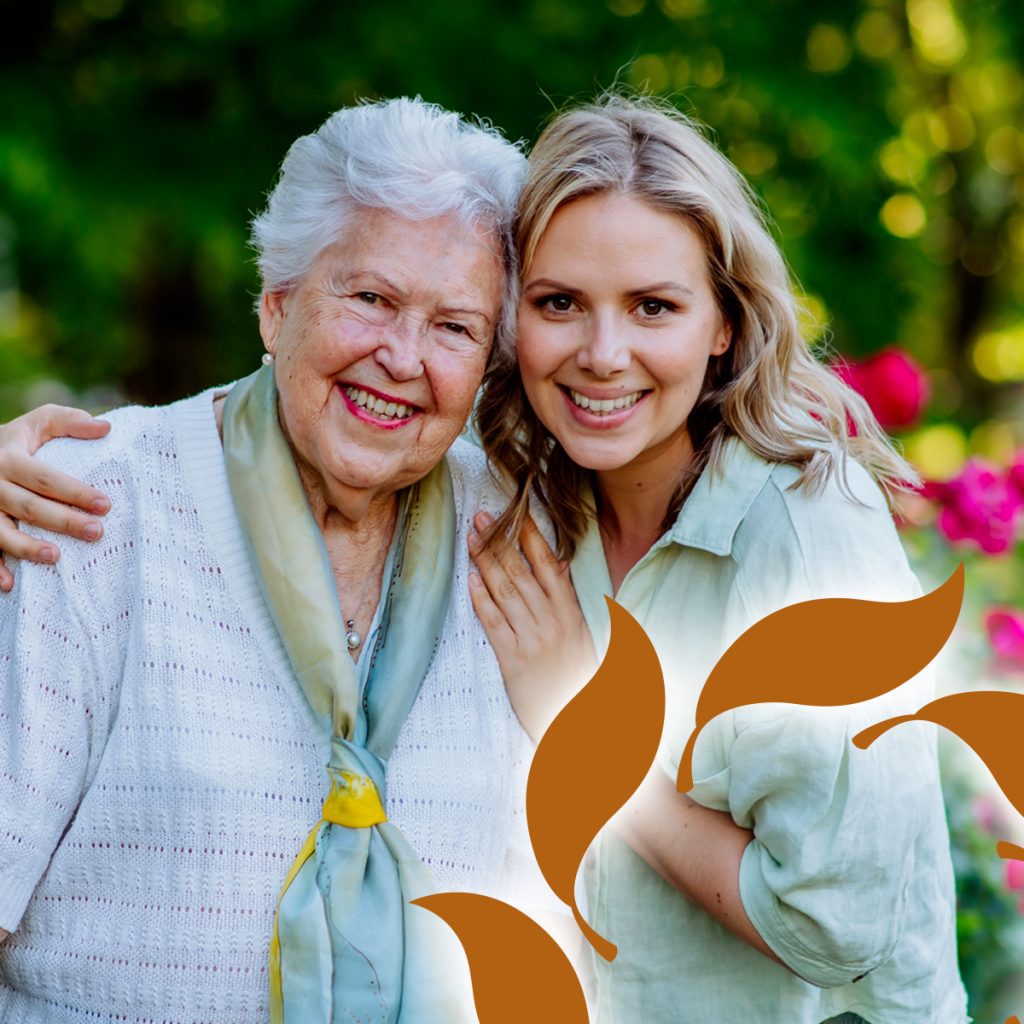 who qualifies for assisted living