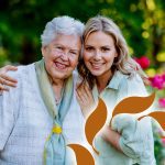 who qualifies for assisted living