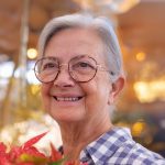 caregiver tips for the holidays