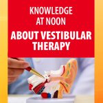 cgj kan vestibular therapy