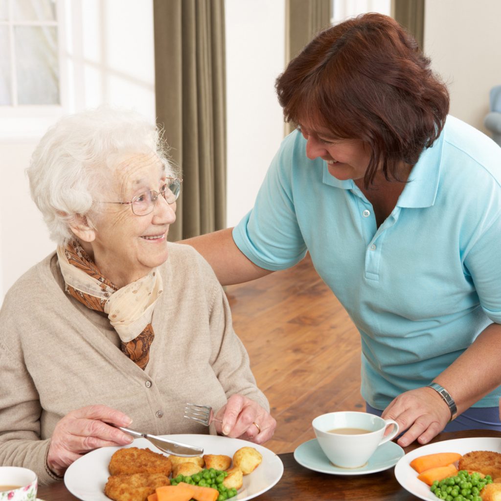 cgj what to expect with ms