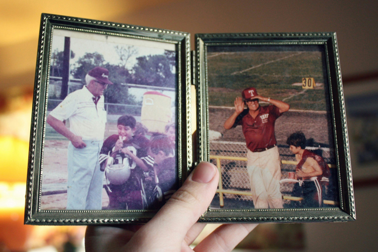 cgj what to expect with ms (1)