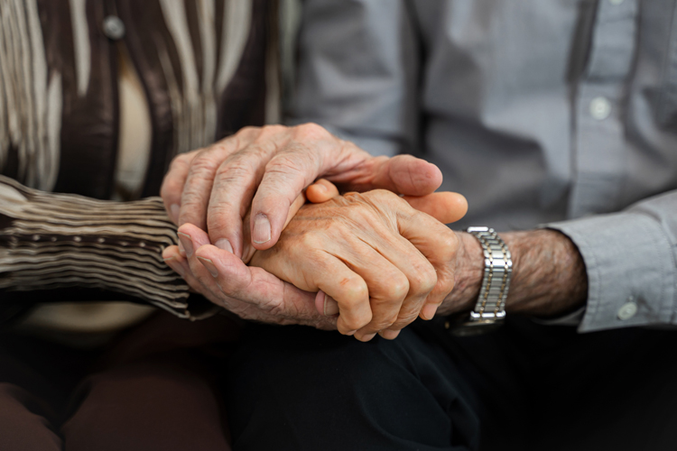 cgj what to expect with ms 4