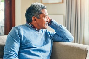 cgj ready for al 2 cgj ready for al 2