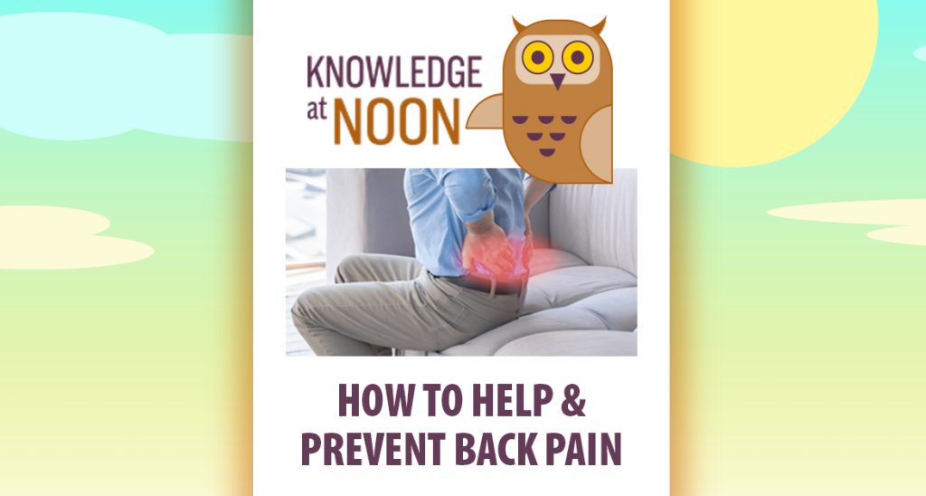 cgj kan updated graphic template 2026