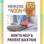 cgj kan updated graphic template 2026