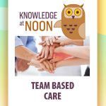 cgj kan team based care 2026