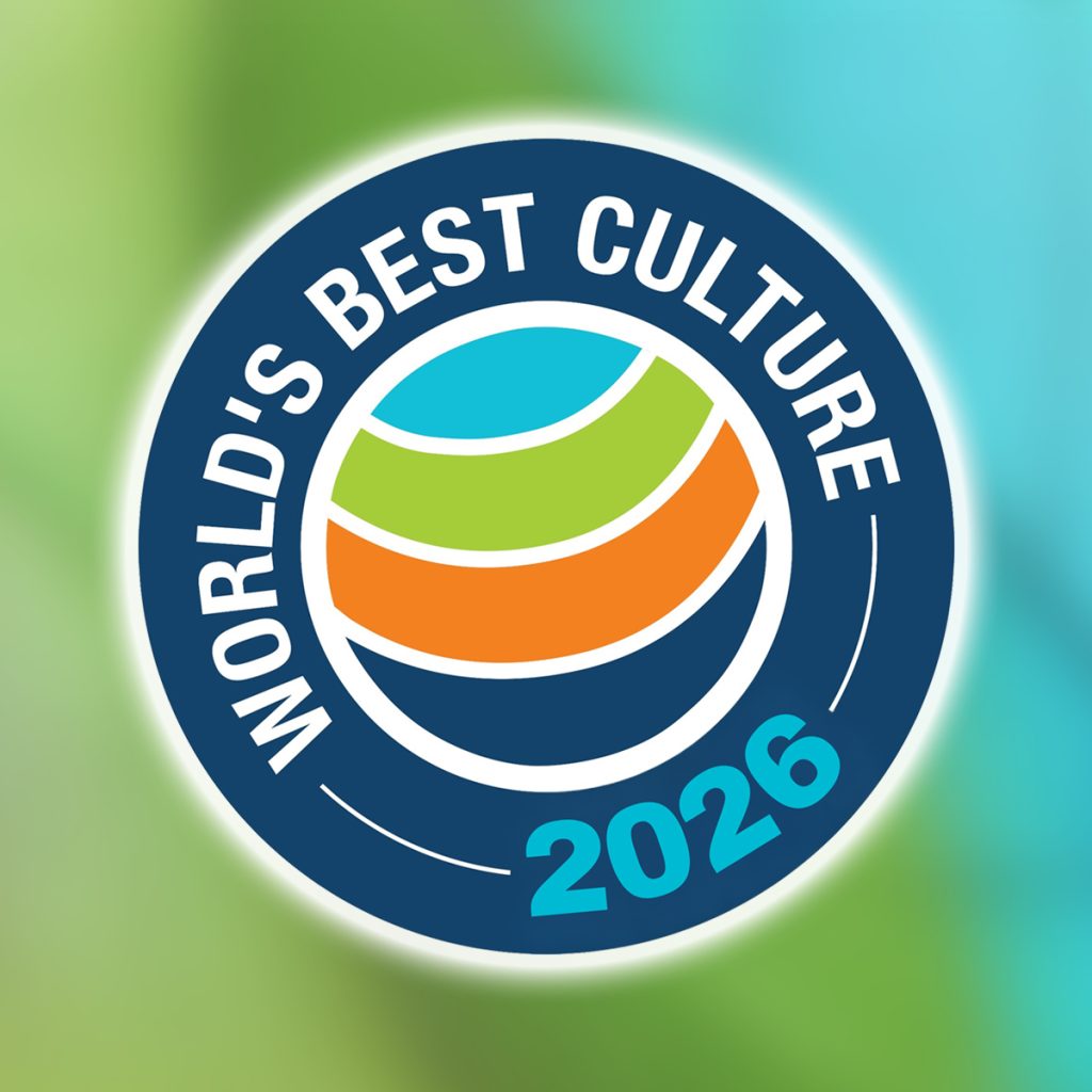 general wbc 2026 blog header image (1)