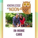 cgj kan in home care 2026