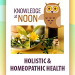 cgj kan holistic and homeopathic health 2026