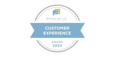 pinnacle 2024 logo